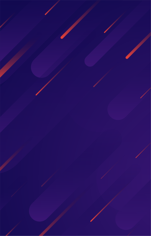 Forgot Password Page Image